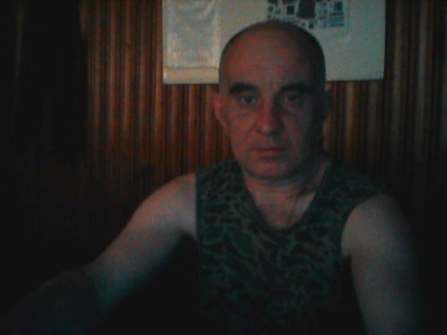 Владислав Карпенко