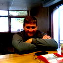 Konstantin Prokopenko