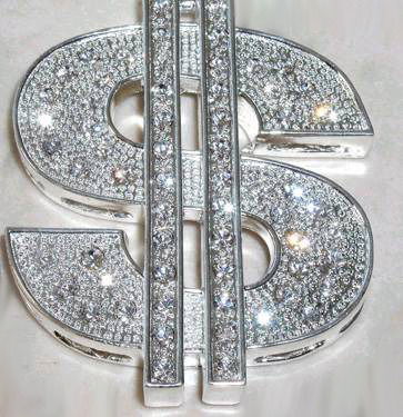 Леха Телятник