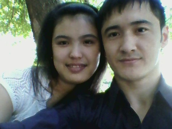 Мурзали Темиралиев