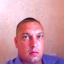 Михаил Семенищев