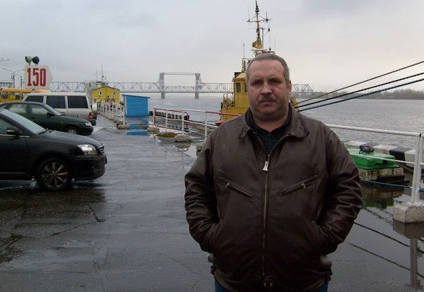 Александр С