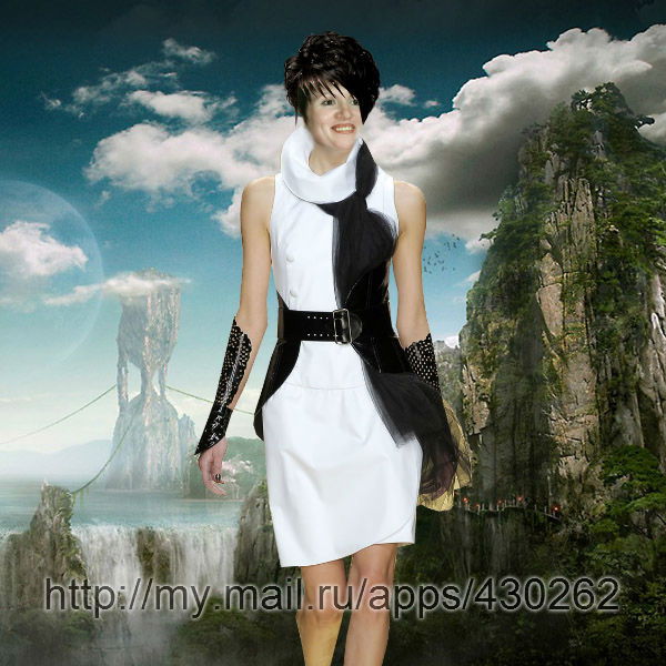 Светлана Юрьевна