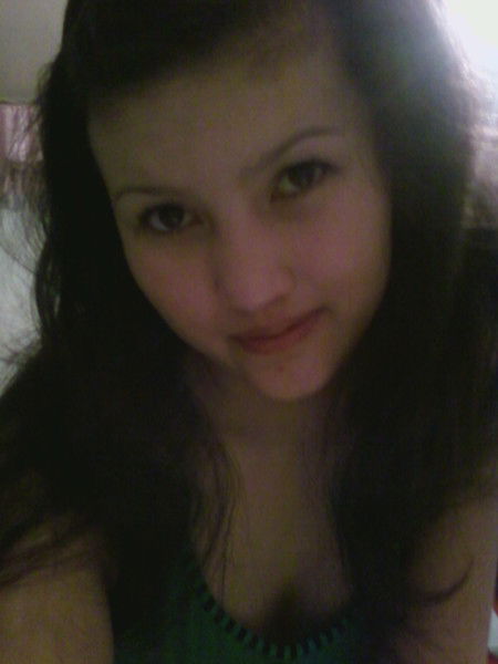 Айгуле4Ка Ханатовна