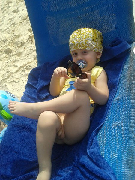 Саак Саакян