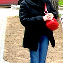 Анна Шубина