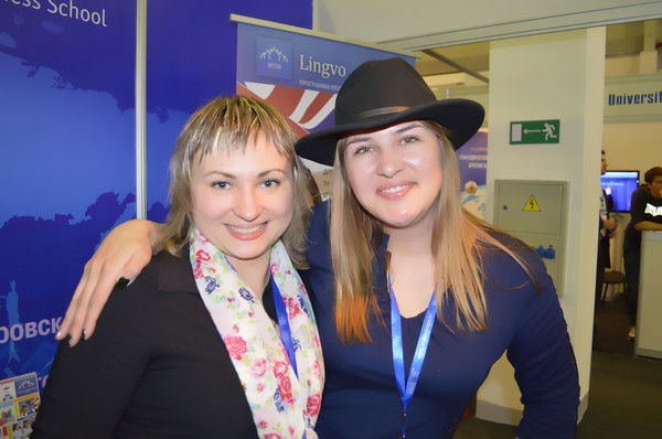 Наталья Мти