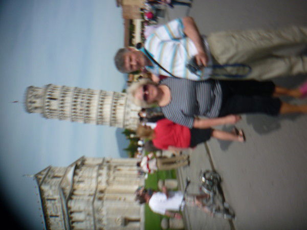 Татьяна Чайка