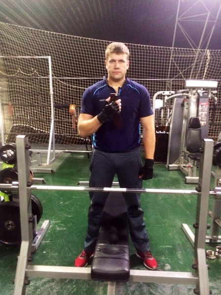 Вячеслав К.