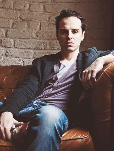 Сергей Уланов