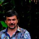 Константин Затравкин