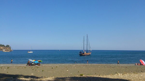 Галия Мухамеджанова