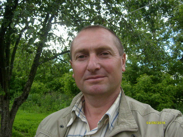 Геннадий Созоненко