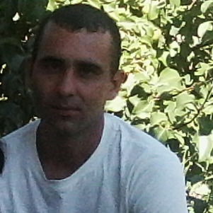 Михаил Китаев