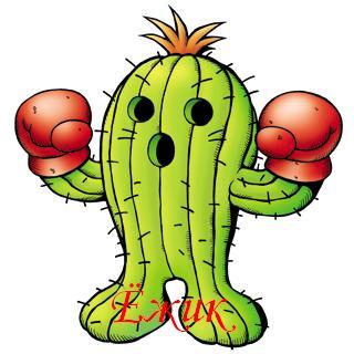 Александр Анасьев