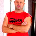 Валерий Ямковой