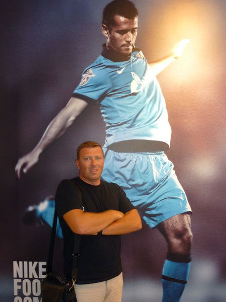 Бурых Роман