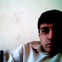 Cayxor82 Abbasov