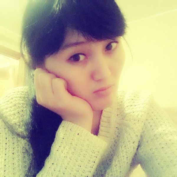 Мейiрбангул Ерланкызы