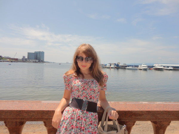 ***лерусик ***