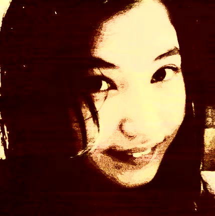 Асемай Жамбуршиева