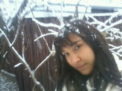 Гульсимай Рахманова