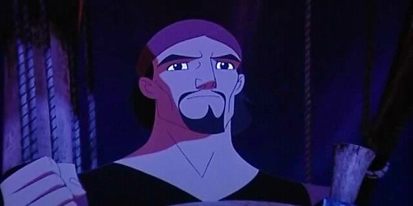 Андрей Чередниченко