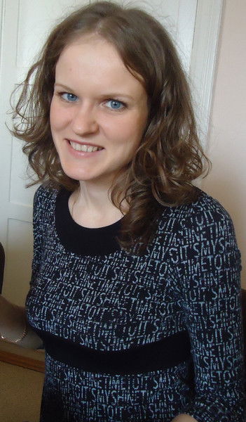 Марина Гайсина