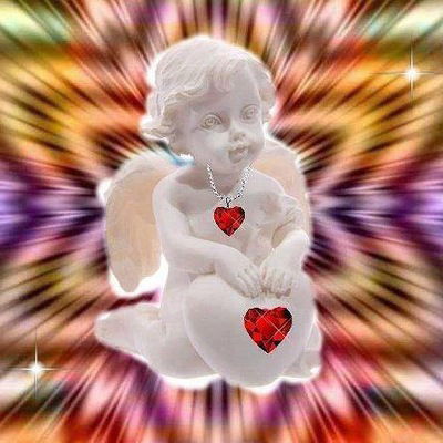 Милена Колмакова