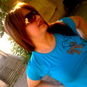 Marina Dawoian