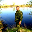 Сергей Соколкин