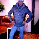 Дмитрий Пережегин