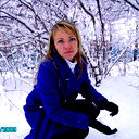 Нина Руденкова