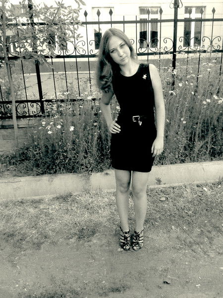 Даяна [Okami] Мальцева