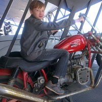 Константин Сизов