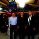 Нурлан Айтжанов