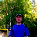 Сергей Беззубенко