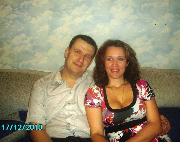 Попов Александр