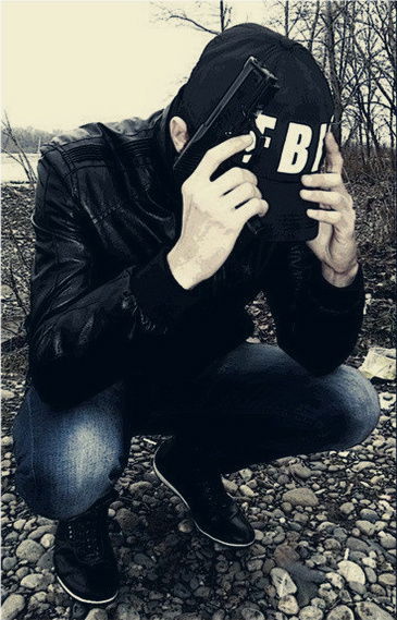 ***nurzhan (-_-) - - (-_-)