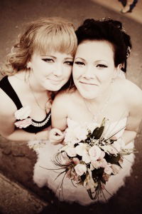 Даша Дмитриева