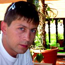 Ден Степанов