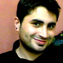 Lethaldagg Ahmet