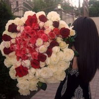 Нэлли Оганесян