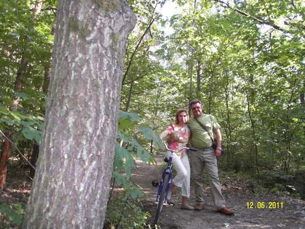 Виктор Баталин