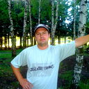 Виталий Иванов