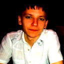 Славян Колесников