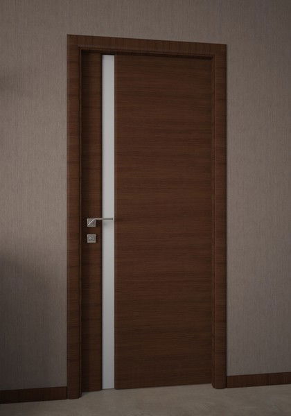 Геннадий Курбатов