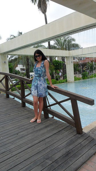 Жания Ермагамбетова