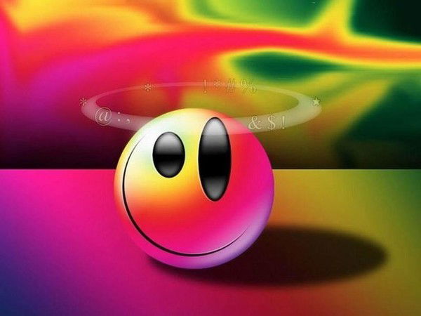 Екатерина Гагарина