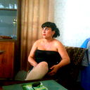 Qeti. Qeti.